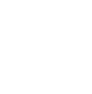 Logotipo Proconstruye